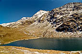 Lago di Emet